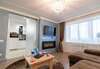 Апартаменты Apartamenti v centre na Sovetskoy Брест-1