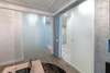 Апартаменты Apartamenti v centre na Sovetskoy Брест-5