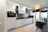 Апартаменты Apartamenti v centre na Sovetskoy Брест-6