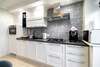 Апартаменты Apartamenti v centre na Sovetskoy Брест-7
